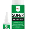 TEC7 Super Plus lynlim | Superlim