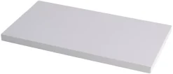 DAY Svevehylle 38 x 20 cm - | Hyller