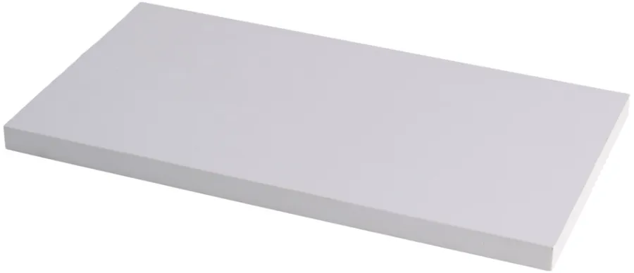DAY Svevehylle 38 x 20 cm - | Hyller