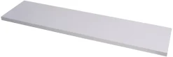 DAY Svevehylle 78 x 20 cm - | Hyller