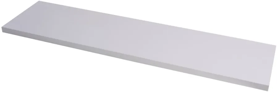 DAY Svevehylle 78 x 20 cm - | Hyller