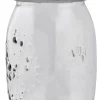 DAY Syltetøyglass med skrulokk 0,5 liter | Oppbevaringsglass