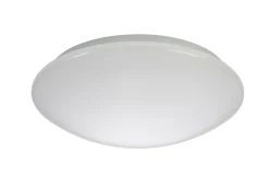 Taklampe Ø31 cm inkl. 16 W LED-pære | Taklamper