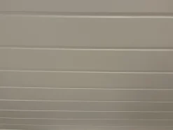 Snapwall Takpanel 10 x 154 x 2400 mm skygge bomull | Takpanel