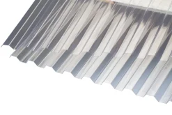 Rias Takplate trapes 4000 x 1115 mm | Takplater