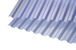 Rias Takplate 3000x1090 mm | Takplater