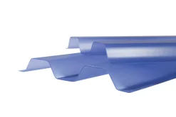 Rias Takplate 3000x1090 mm | Takplater