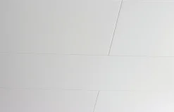Takplate 8 x 300 x 1210 mm 5-pk. | Takpanel