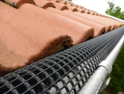 Tecca Takrennenett 2 meter - | Takrenner