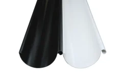 Takrenne 125 x 2500 mm | Takrenner