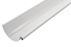 Rias Takrenne 125 x 4000 mm | Takrenner