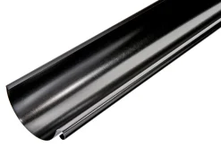 Takrenne 125 x 2500 mm | Takrenner
