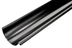 Takrenne 125 x 4000 mm | Takrenner