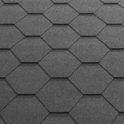 Tecca Takshingel 3 m² - | Takpapp & Asfalt