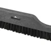 Luxi Tapetbørste 28 cm - Stiwex | Tapet & Tapettilbehør