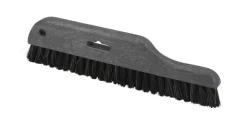 Luxi Tapetbørste 28 cm - Stiwex | Tapet & Tapettilbehør
