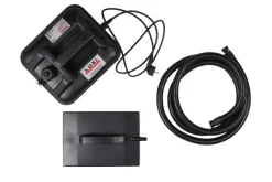 Luxi Tapetfjerner 2200 W | Tapet & Tapettilbehør