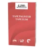 Luxi Tapetlim 2x200 g - | Tapetlim Og Klister