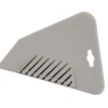 Luxi Tapetverktøy 27,5 cm - | Tapet & Tapettilbehør