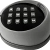 Boxer Tastatur til garasjeportåpner - | Garasjeportåpnere & Tilbehør
