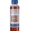 Teakolje 250 ml - Zinolin | Tre- Og Metallmaling