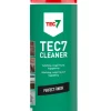 TEC7 Cleaner Aerosol 500 ml | Fugeprodukter