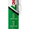 TEC7 fugemasse lys grå 310 ml | Fugeprodukter