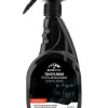 Autozone Tekstilrens 500 ml - | Rengjørings- & Poleringsmidler