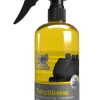 Basta Tekstilrens 500 ml - | Rengjørings- & Poleringsmidler