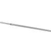 G. Funder Teleskopskaft 85-150 cm | Rengjøringsartikler|Koster