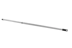 G. Funder Teleskopskaft 85-150 cm | Rengjøringsartikler|Koster