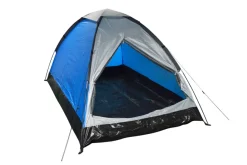Sunlife Telt til 2 personer Valencia 200 x 120 cm - ® | Sesongavslutning|Telt & Campingmøbler