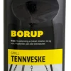 Borup Tennvæske 1 liter | Øvrige Kjemikalier