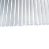Rias Termoplast 4 mm 70 x 100 cm 2-lags | Akrylplater