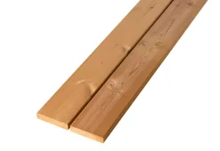 Terrassebord R3 termofuru 25 x 115 mm | Terrassebord