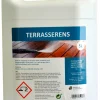 NOS Terrasserens 5 liter | Tre-, Flise- Og Murrens