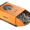 Heco Terrasseskrue 4,2 x 55 mm Protect 4 - 200 stk. | Skruer