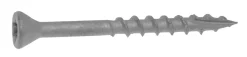 Heco Terrasseskrue 4,2 x 55 mm Protect 4 - 200 stk. | Skruer
