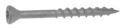 Heco Terrasseskrue 4,8 x 75 mm Protect 4 - 100 stk. | Skruer