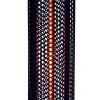 Terrassevarmer gulvmodell - 1200W | Terrassevarmere