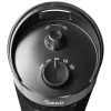 Grad Terrassevarmer PHT-35 700 W - | Terrassevarmere