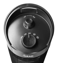 Grad Terrassevarmer PHT-35 700 W - | Terrassevarmere
