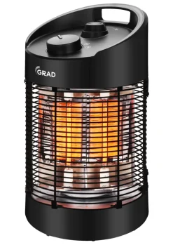 Grad Terrassevarmer PHT-35 700 W - | Terrassevarmere