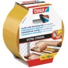 Tesa Extra Strong teppetape 50 mm x 10 meter | Tape|Tilbehør Til Gulv, Tak Og Vegger