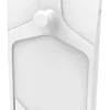 Tesa ® limspiker til tapet og gips 0,5 kg - 2 stk. | Limspiker