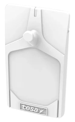 Tesa ® limspiker til tapet og gips 0,5 kg - 2 stk. | Limspiker