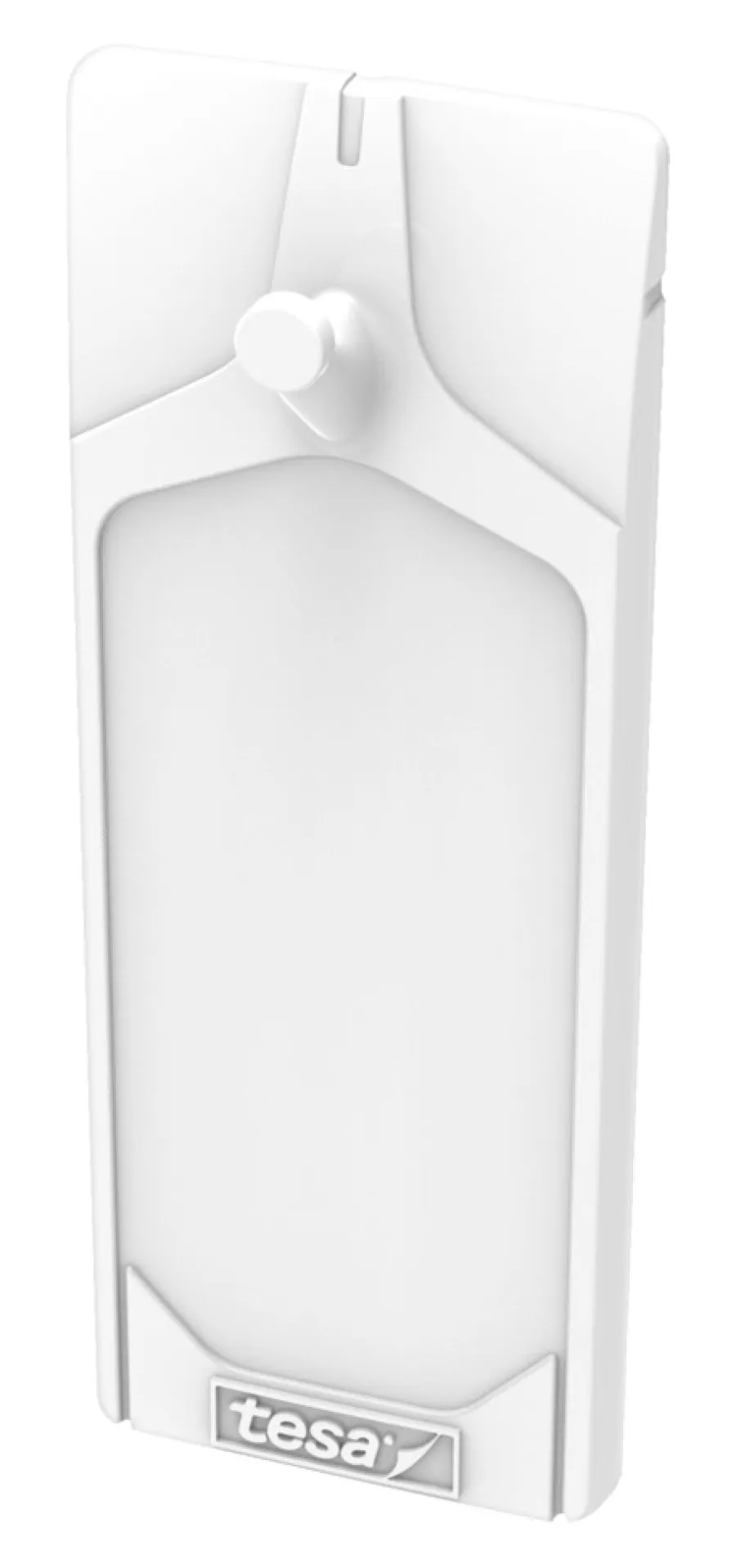 Tesa ® limspiker til tapet og gips 1 kg - 2 stk. | Limspiker