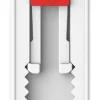 Tesa ® limspiker til tapet og gips 1 kg – 4 stk. | Limspiker