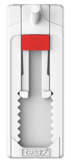 Tesa ® limspiker til tapet og gips 1 kg – 4 stk. | Limspiker