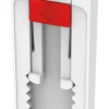 Tesa ® limspiker til tapet og gips 1 kg - 2 stk. | Limspiker